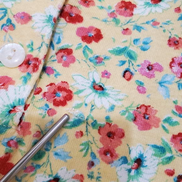 Van heusen for her t-shirt - Picture 6 of 6